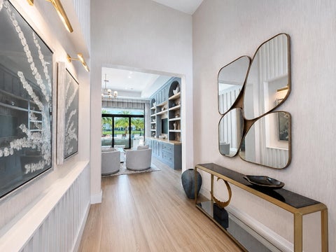 Tiny photo for 9632 Macchiato Avenue, Boca Raton, FL 33496 (MLS # B26035627)