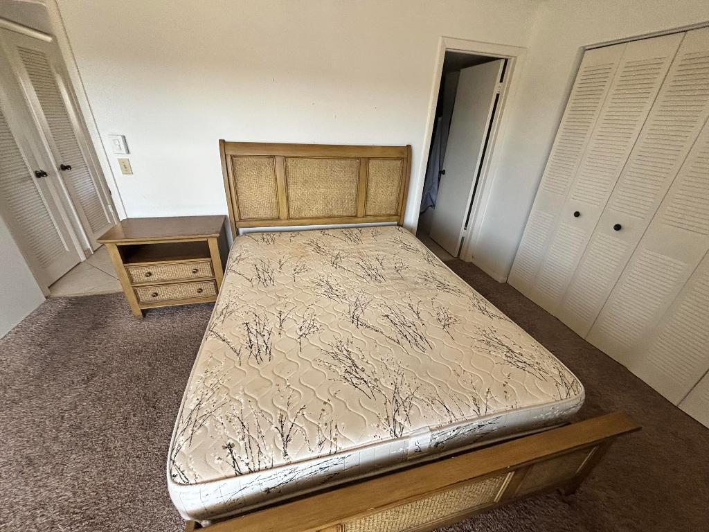 KINGS POINT FLANDERS CONDOS - Residential Lease