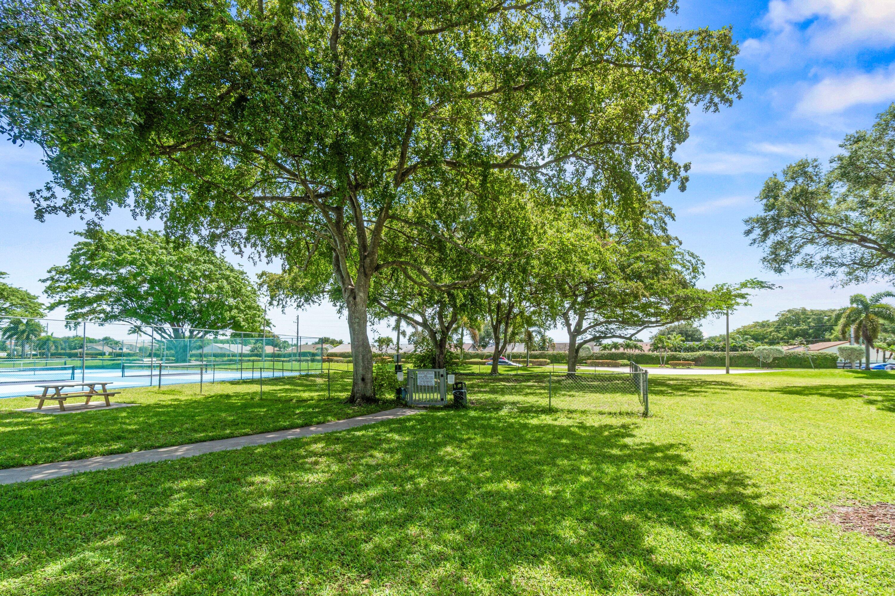 LAKESHORE AT THE MEADOWS - Residential