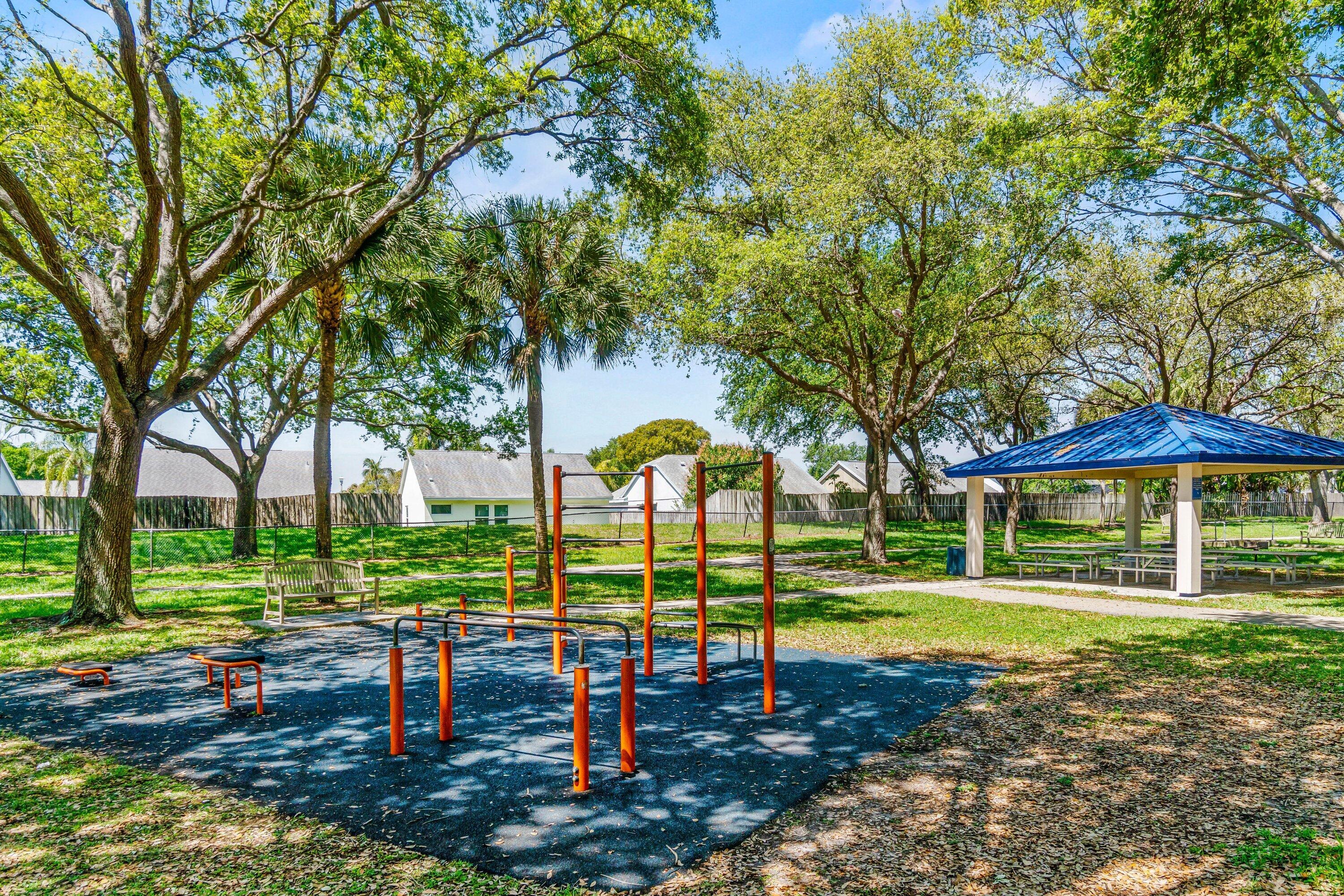 LAKESHORE AT THE MEADOWS - Residential