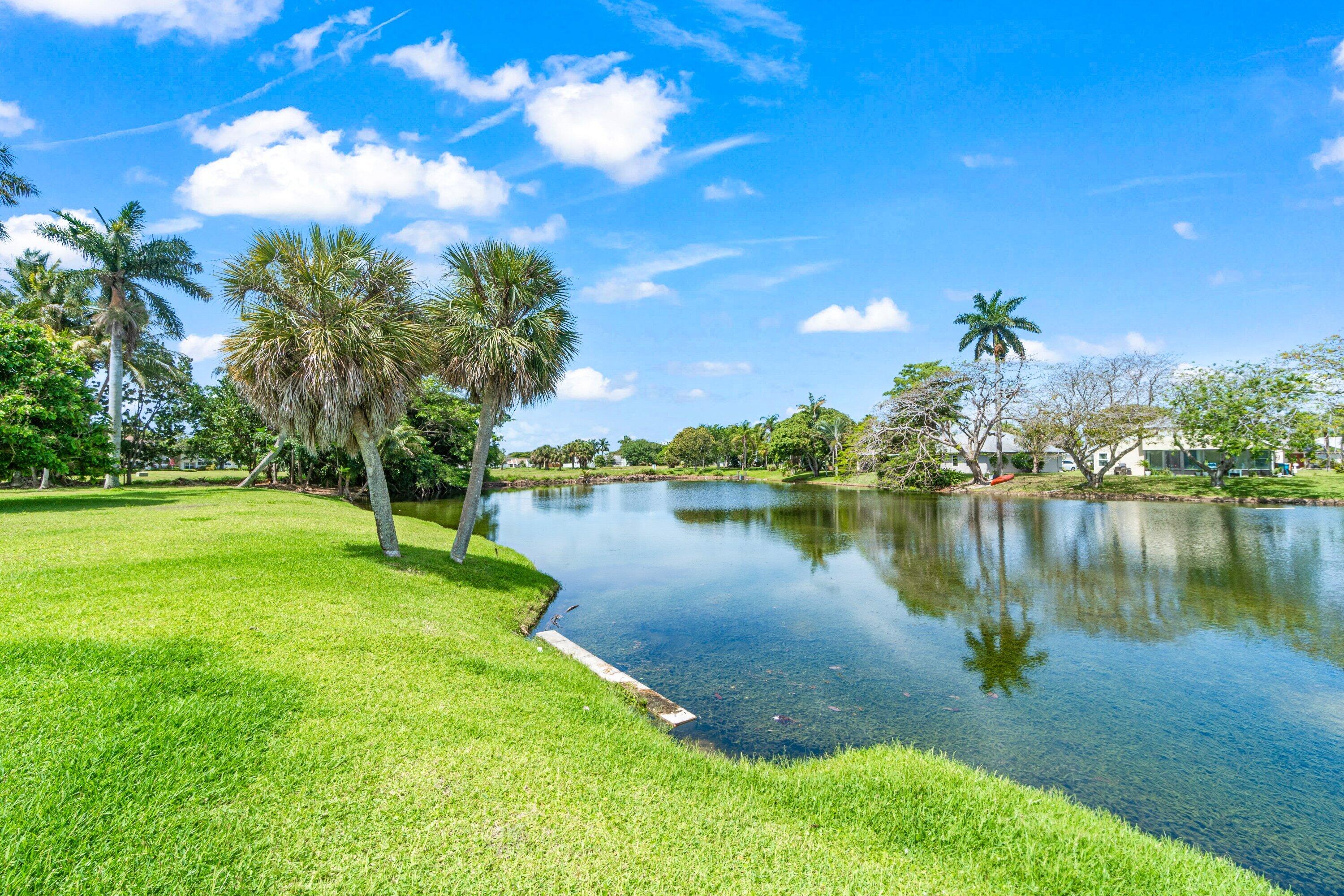 LAKESHORE AT THE MEADOWS - Residential