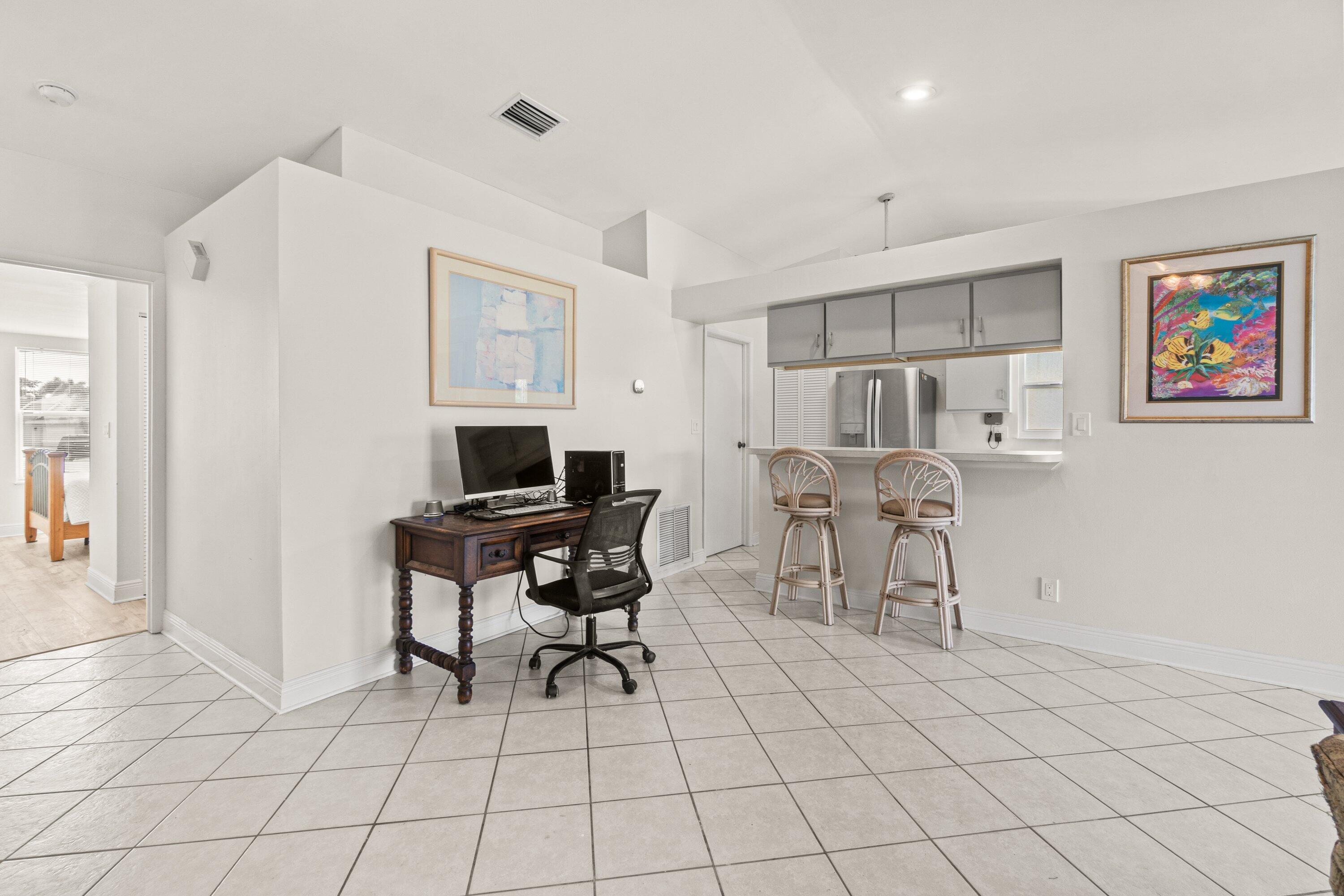 LAKESHORE AT THE MEADOWS - Residential