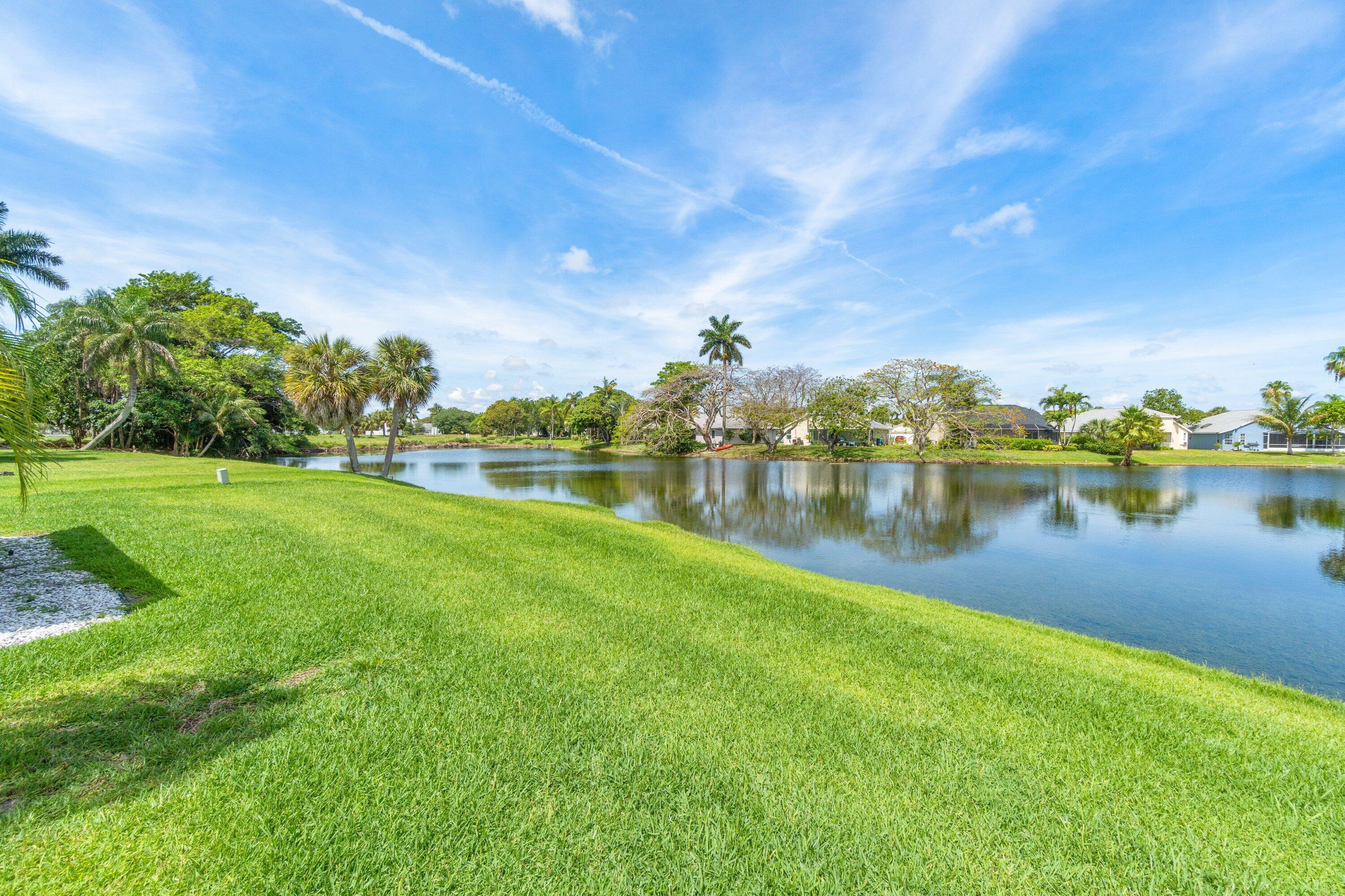 LAKESHORE AT THE MEADOWS - Residential