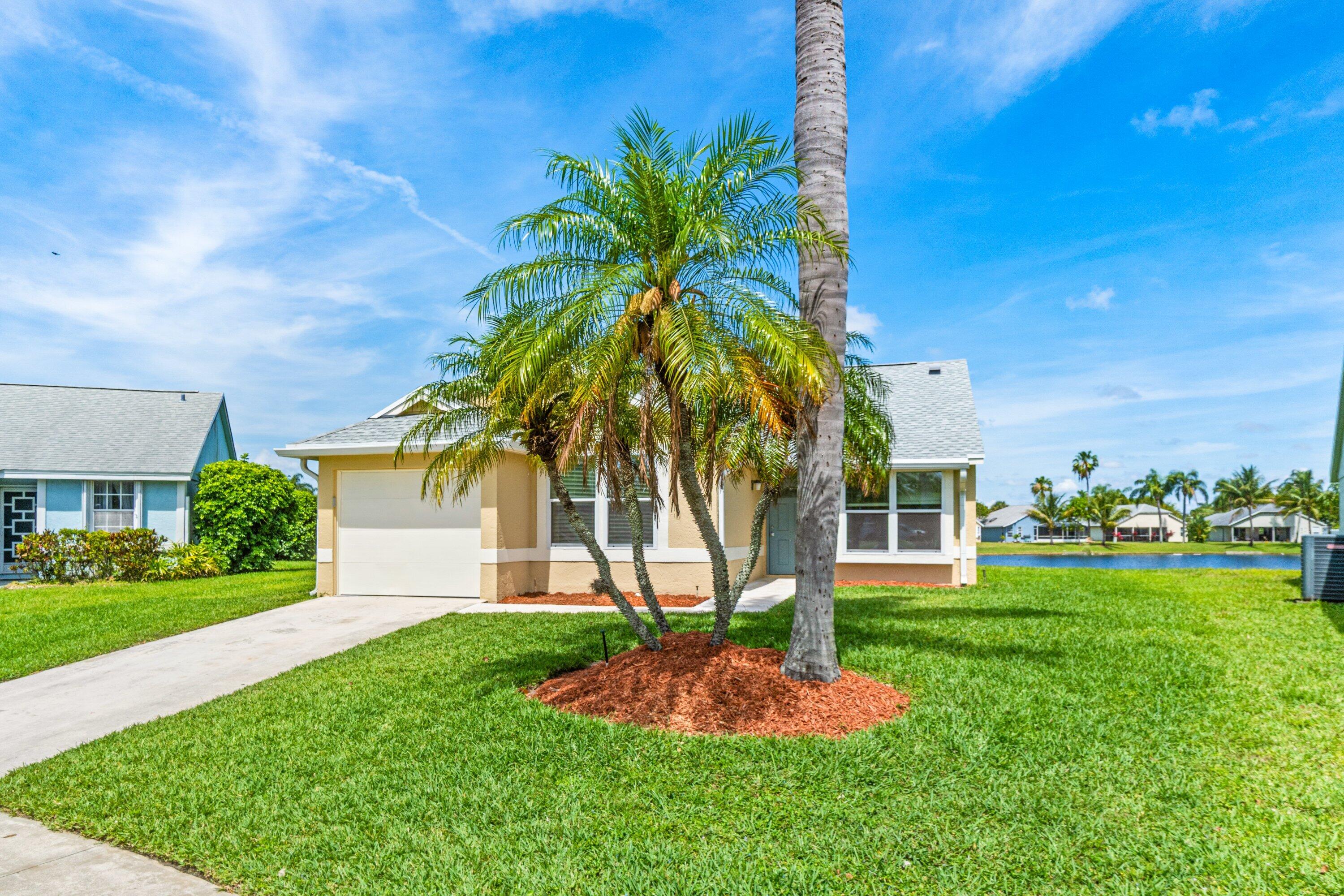 31 Misty Meadow Drive