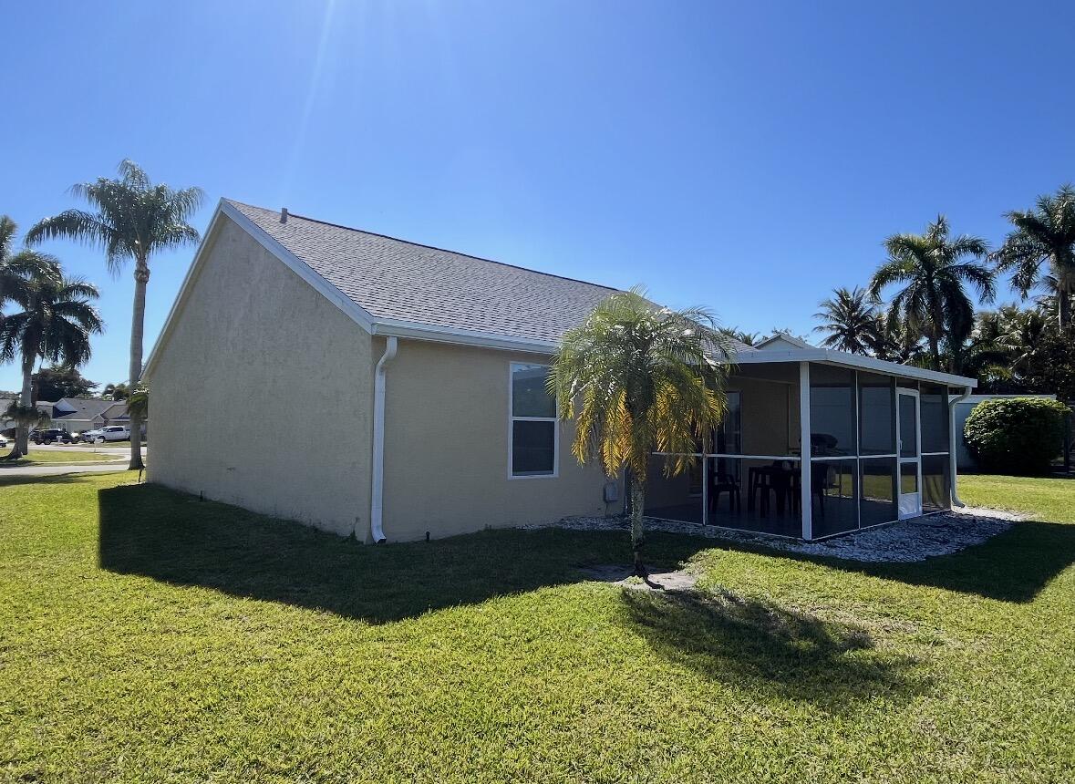 31 Misty Meadow Drive