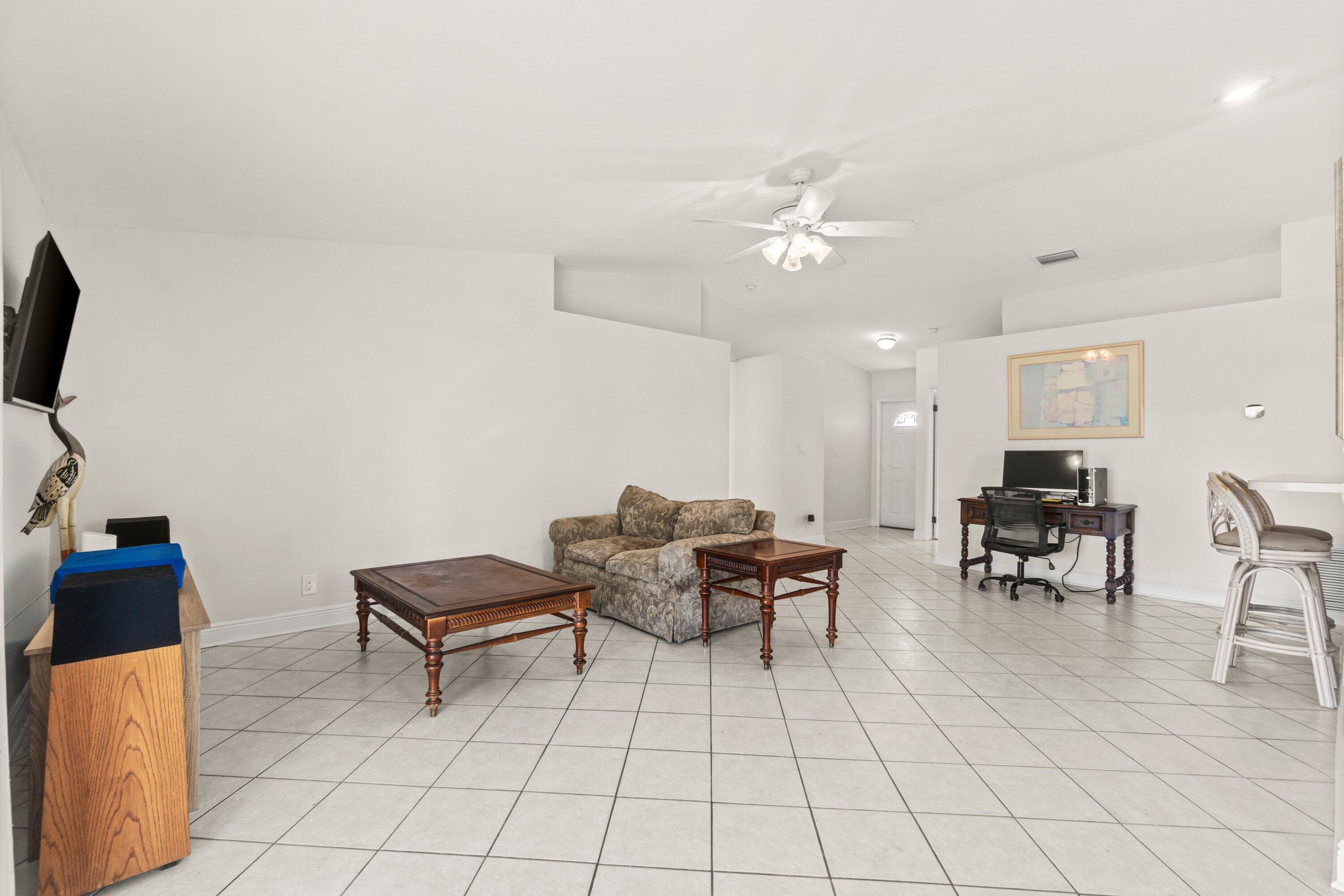 LAKESHORE AT THE MEADOWS - Residential