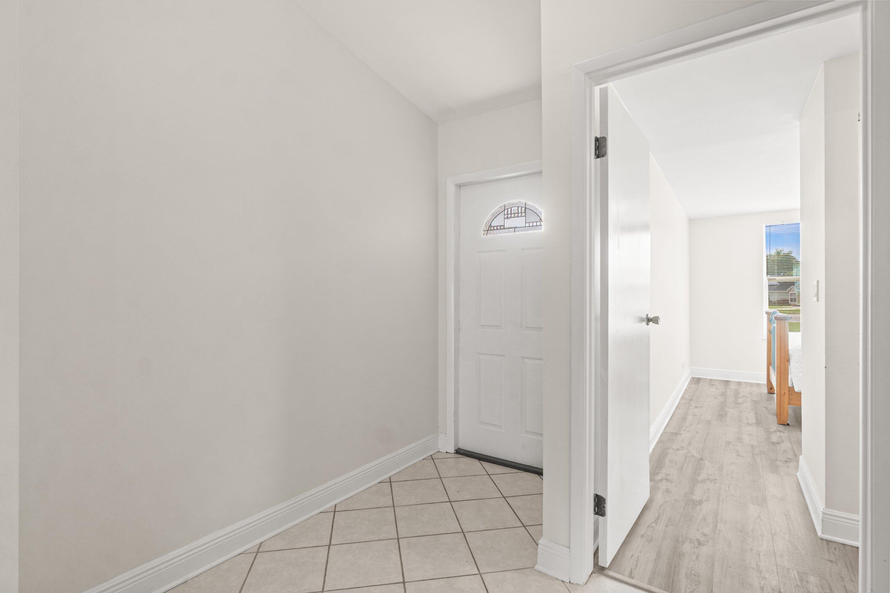 LAKESHORE AT THE MEADOWS - Residential