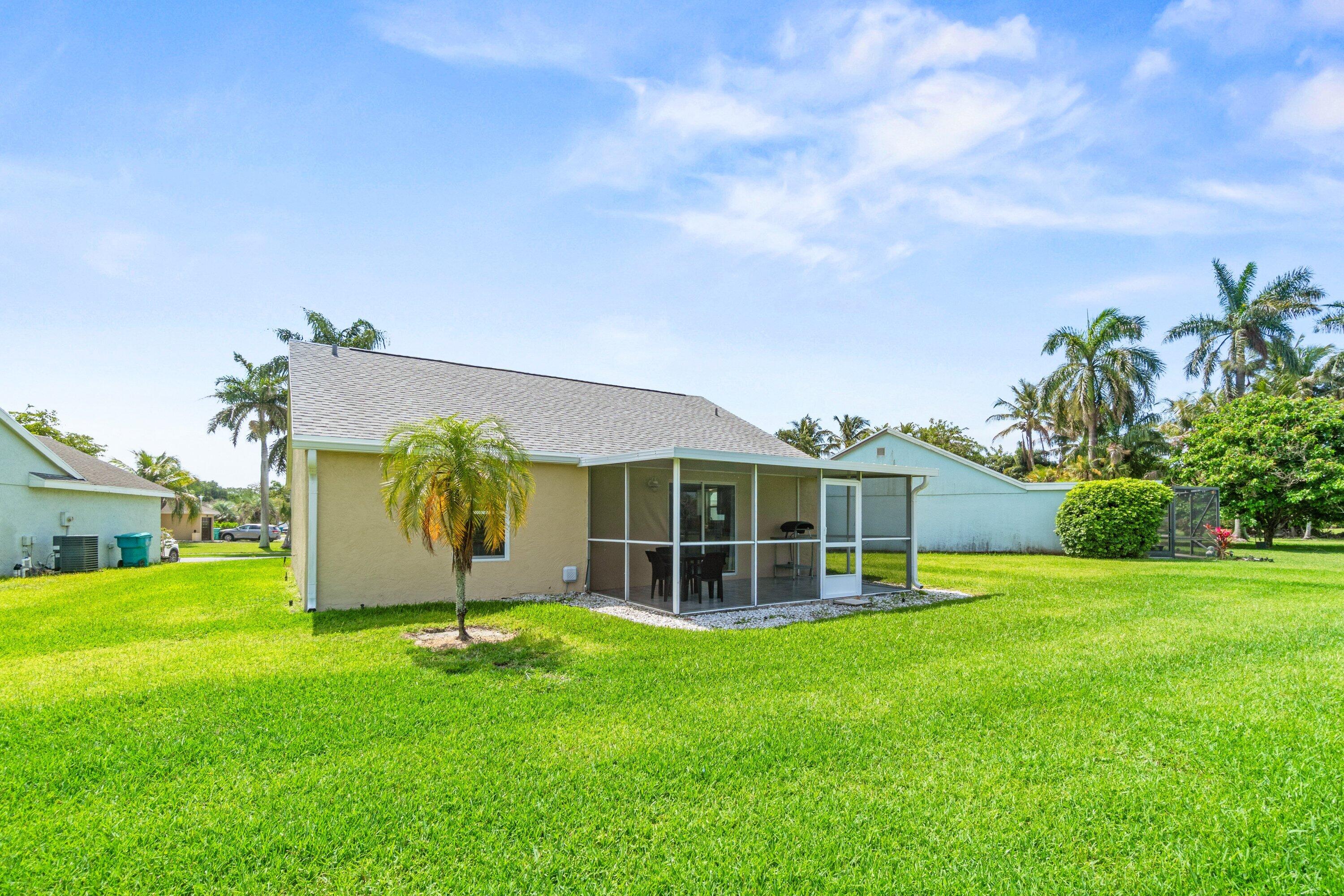 LAKESHORE AT THE MEADOWS - Residential