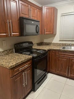 Photo of 1925 Madison Street #23, Hollywood, FL 33020 (MLS # B26079537)