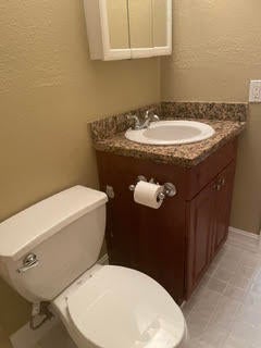Photo of 1925 Madison Street #23, Hollywood, FL 33020 (MLS # B26079537)