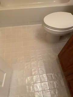 Photo of 1925 Madison Street #23, Hollywood, FL 33020 (MLS # B26079537)
