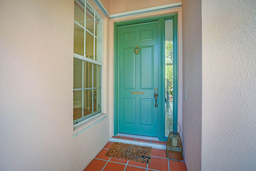 Photo of 1226 SW Eagleglen Pl, Stuart, FL 34997 (MLS # R11163107)