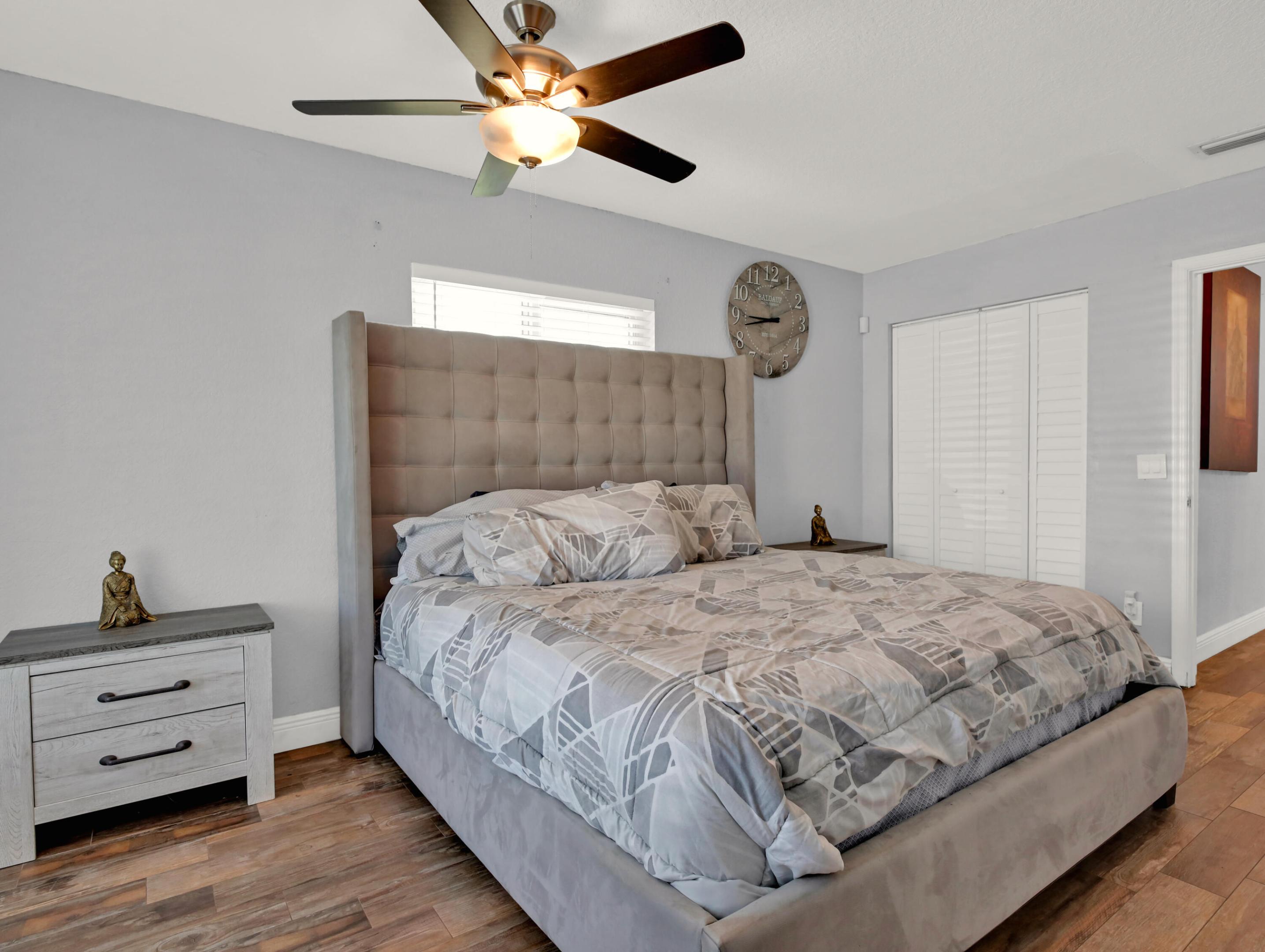 MEED RACQUET CLUB 2 - Residential