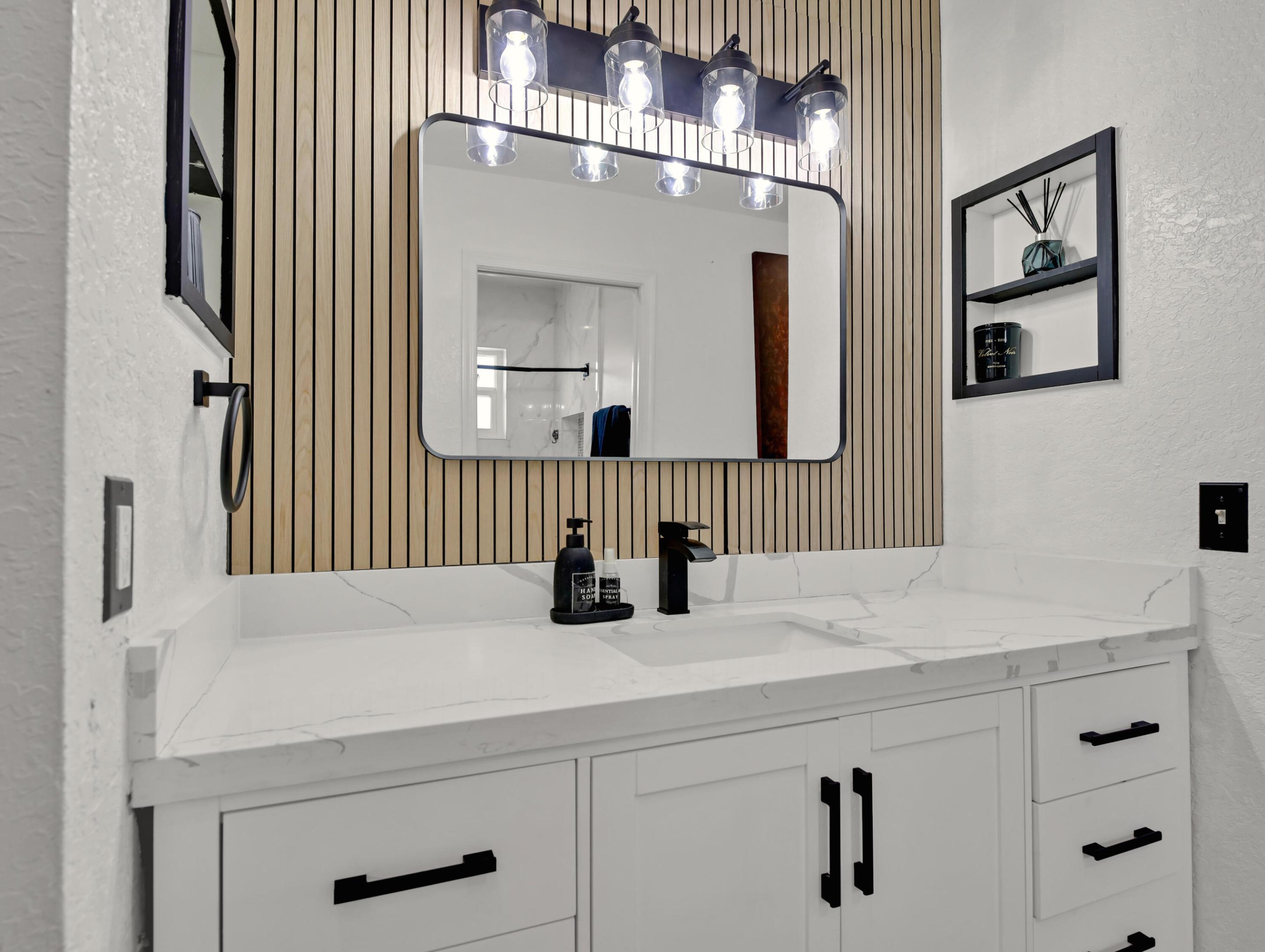 MEED RACQUET CLUB 2 - Residential