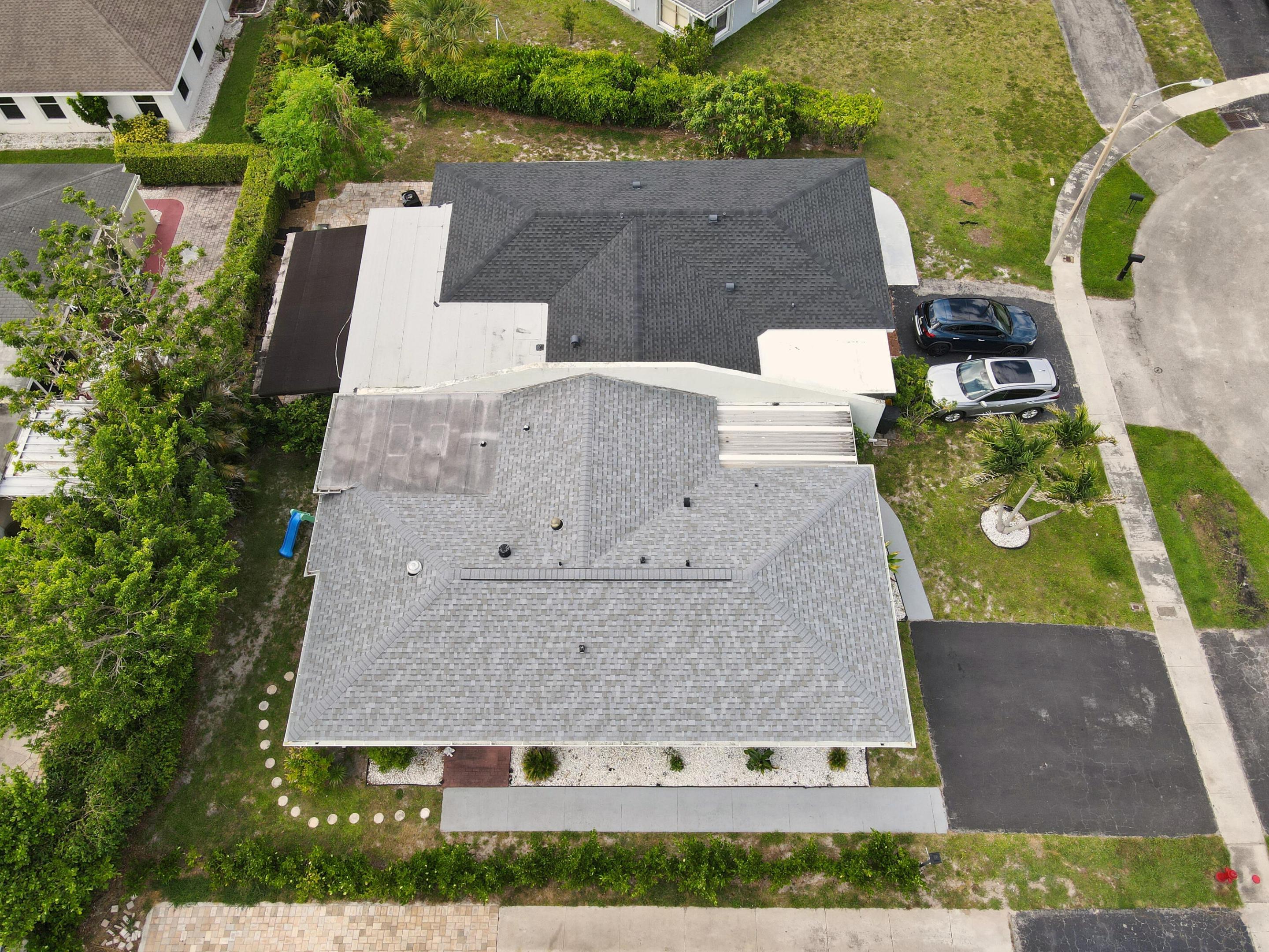 MEED RACQUET CLUB 2 - Residential