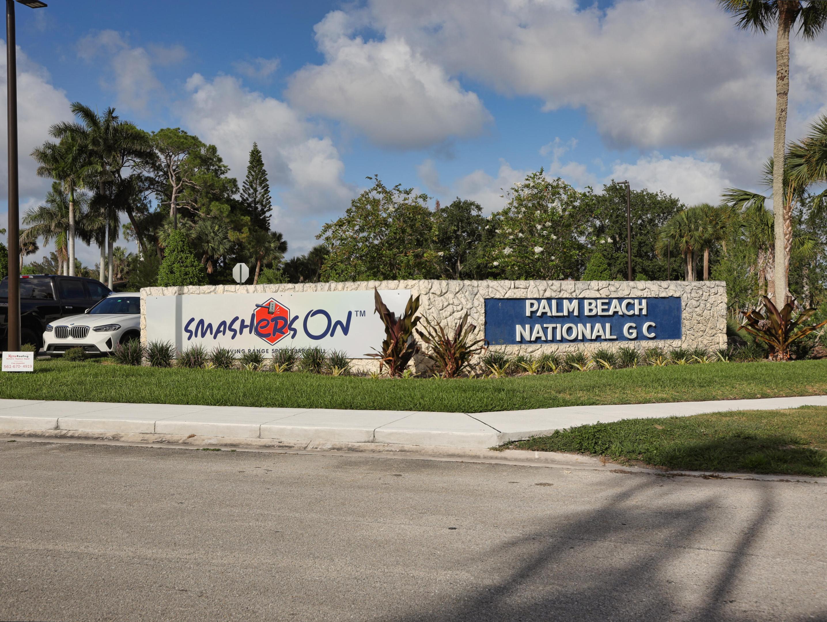 MEED RACQUET CLUB 2 - Residential