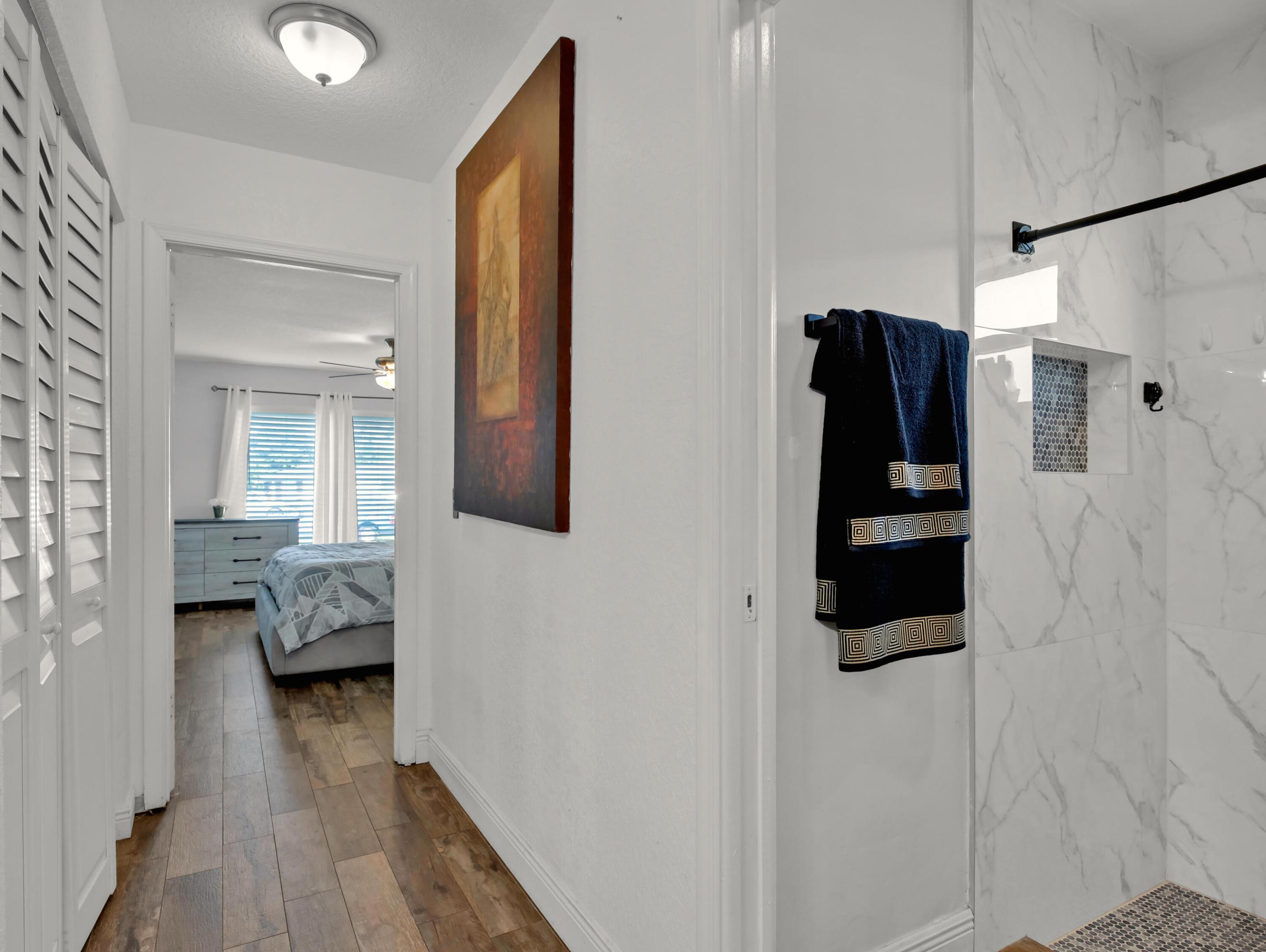 MEED RACQUET CLUB 2 - Residential