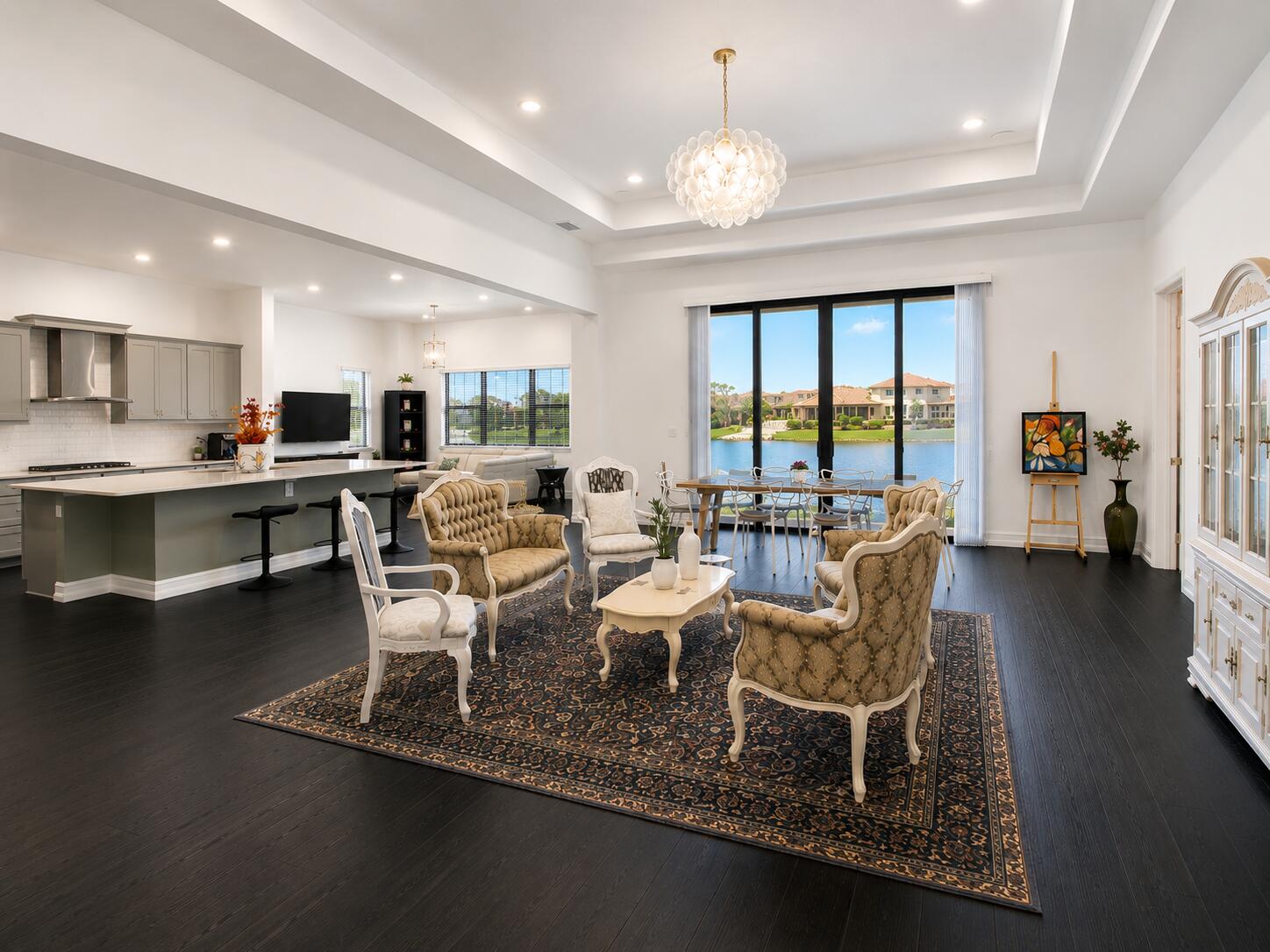 8212 Grand Prix Lane