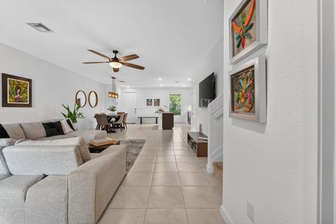 Tiny photo for 527 NW 17th Street, Fort Lauderdale, FL 33311 (MLS # B26026206)