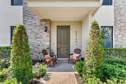 Tiny photo for 527 NW 17th Street, Fort Lauderdale, FL 33311 (MLS # B26026206)