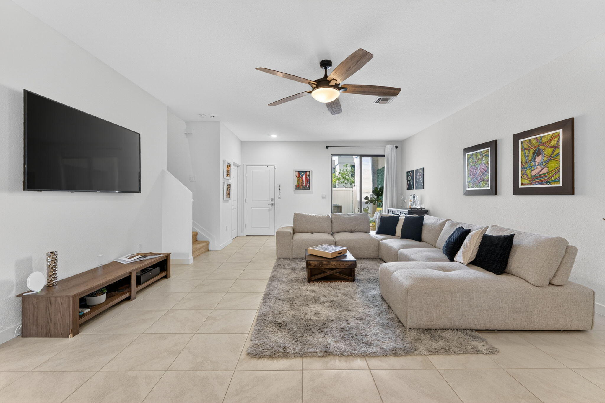 527 NW 17th Street