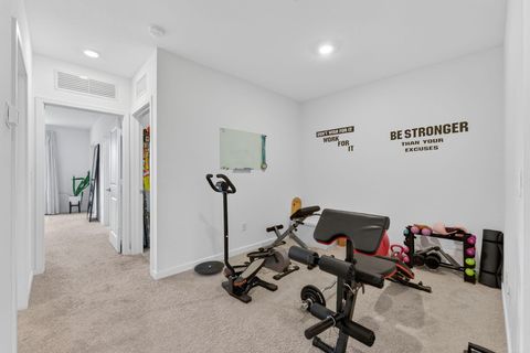 Tiny photo for 527 NW 17th Street, Fort Lauderdale, FL 33311 (MLS # B26026206)