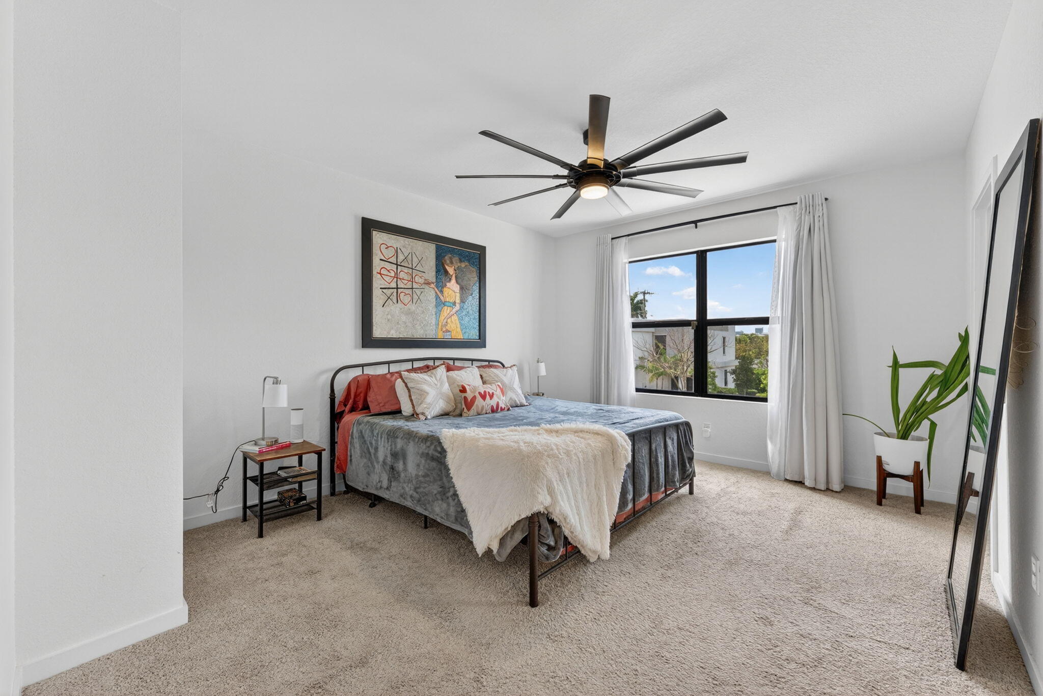 GARDENIA PARK - Residential