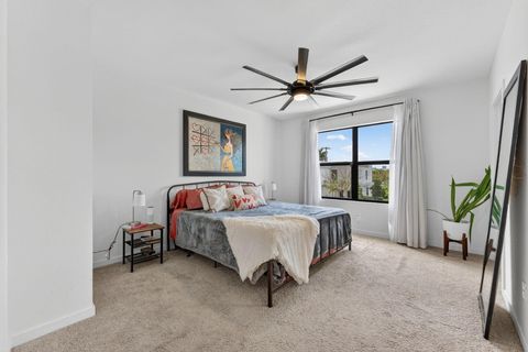 Tiny photo for 527 NW 17th Street, Fort Lauderdale, FL 33311 (MLS # B26026206)