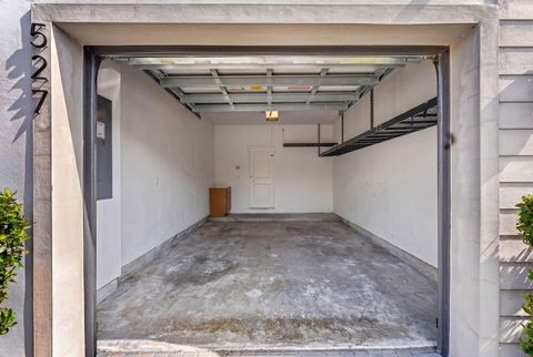 Tiny photo for 527 NW 17th Street, Fort Lauderdale, FL 33311 (MLS # B26026206)