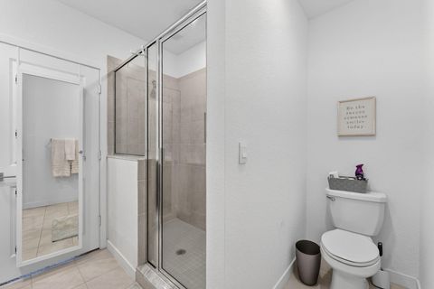 Tiny photo for 527 NW 17th Street, Fort Lauderdale, FL 33311 (MLS # B26026206)