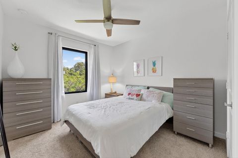 Tiny photo for 527 NW 17th Street, Fort Lauderdale, FL 33311 (MLS # B26026206)