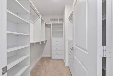 Tiny photo for 527 NW 17th Street, Fort Lauderdale, FL 33311 (MLS # B26026206)