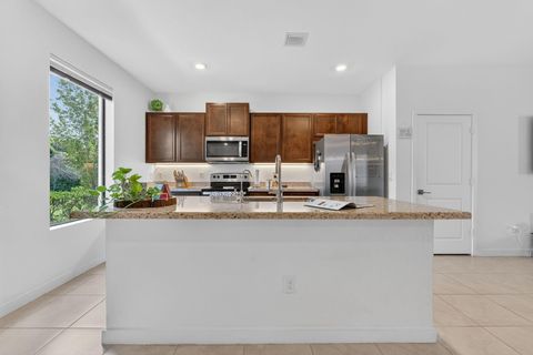 Tiny photo for 527 NW 17th Street, Fort Lauderdale, FL 33311 (MLS # B26026206)