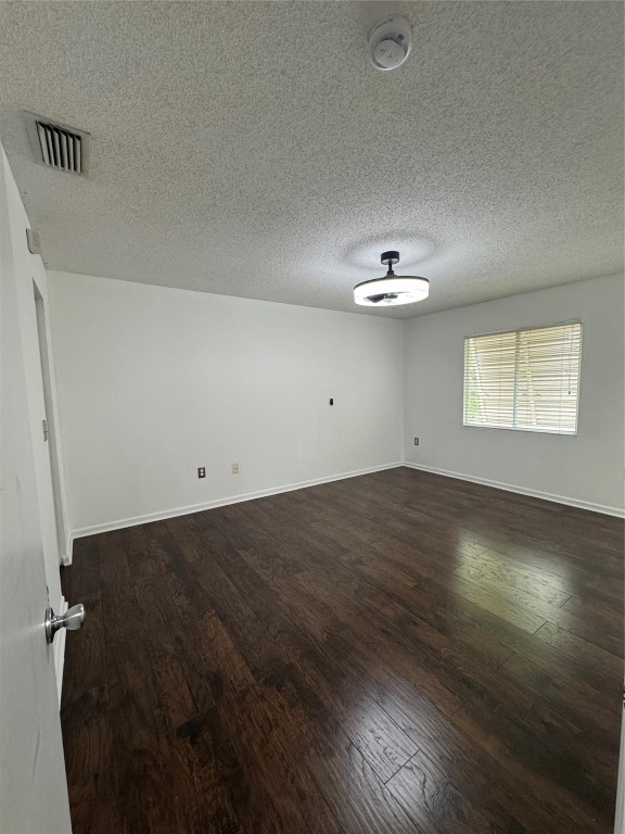 Victoria Isles - Residential