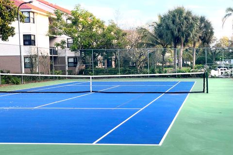 Tiny photo for 10115 W Sunrise Boulevard #104, Plantation, FL 33322 (MLS # R11155146)