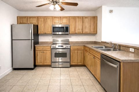Tiny photo for 10115 W Sunrise Boulevard #104, Plantation, FL 33322 (MLS # R11155146)