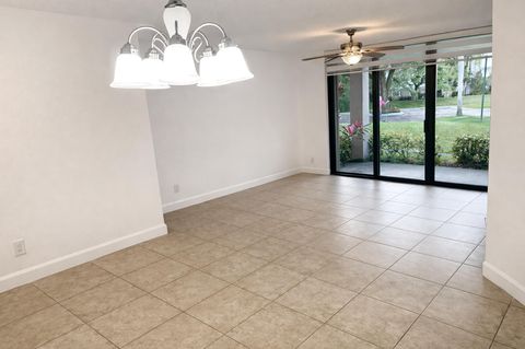 Tiny photo for 10115 W Sunrise Boulevard #104, Plantation, FL 33322 (MLS # R11155146)