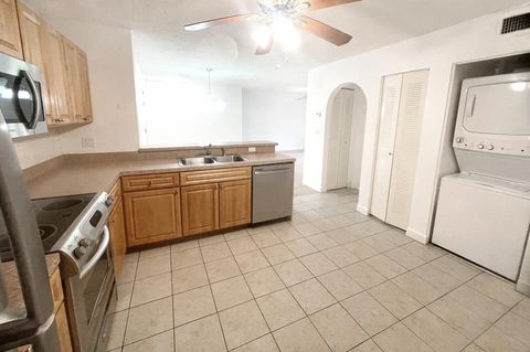 Tiny photo for 10115 W Sunrise Boulevard #104, Plantation, FL 33322 (MLS # R11155146)