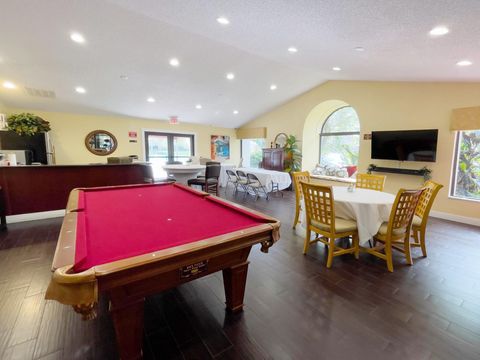 Tiny photo for 10115 W Sunrise Boulevard #104, Plantation, FL 33322 (MLS # R11155146)