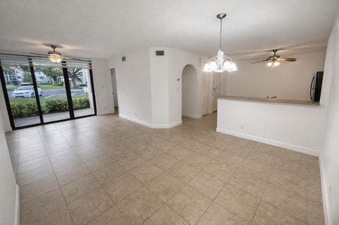 Tiny photo for 10115 W Sunrise Boulevard #104, Plantation, FL 33322 (MLS # R11155146)