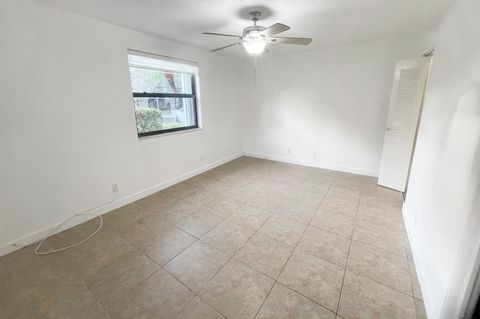 Tiny photo for 10115 W Sunrise Boulevard #104, Plantation, FL 33322 (MLS # R11155146)