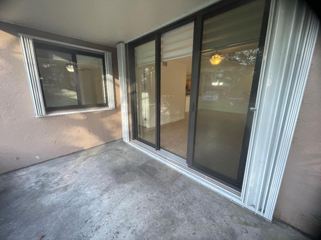 GRAND MARQUIS - Residential