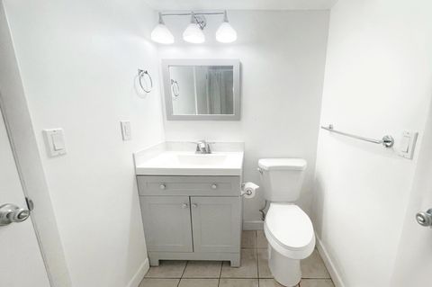 Tiny photo for 10115 W Sunrise Boulevard #104, Plantation, FL 33322 (MLS # R11155146)