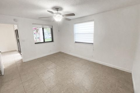 Tiny photo for 10115 W Sunrise Boulevard #104, Plantation, FL 33322 (MLS # R11155146)