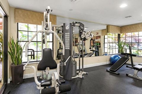 Tiny photo for 10115 W Sunrise Boulevard #104, Plantation, FL 33322 (MLS # R11155146)