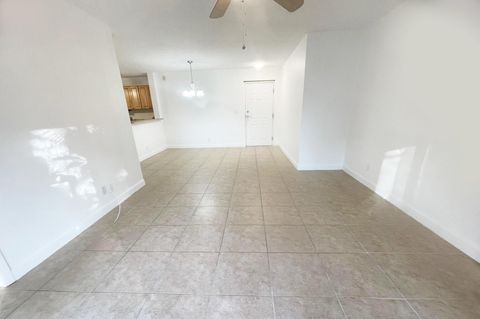 Tiny photo for 10115 W Sunrise Boulevard #104, Plantation, FL 33322 (MLS # R11155146)