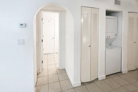 Tiny photo for 10115 W Sunrise Boulevard #104, Plantation, FL 33322 (MLS # R11155146)