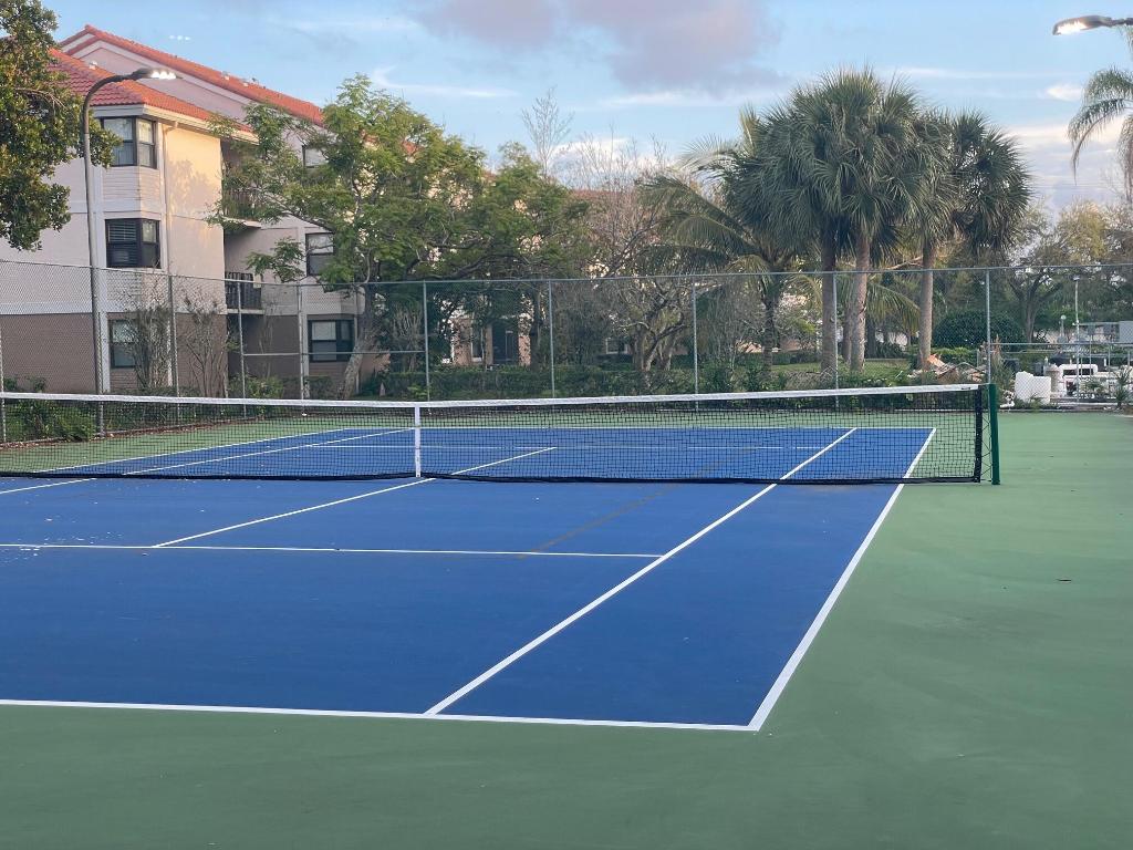 GRAND MARQUIS - Residential