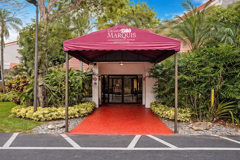Tiny photo for 10115 W Sunrise Boulevard #104, Plantation, FL 33322 (MLS # R11155146)