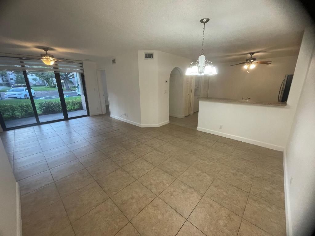 Photo of 10115 W Sunrise Boulevard #104, Plantation, FL 33322 (MLS # R11155146)